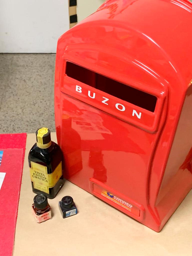 Jornada de Puertas Abiertas 2025 Instituto Industrial Cristo Obrero - 07