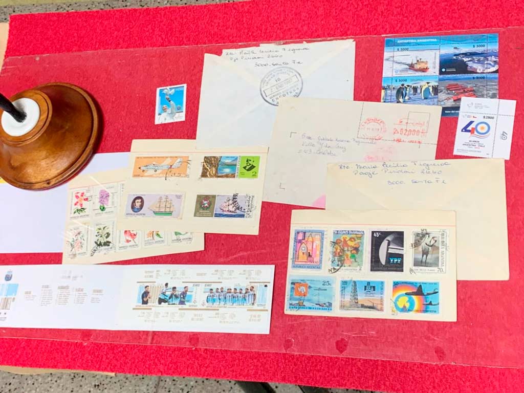 Jornada de Puertas Abiertas 2025 Instituto Industrial Cristo Obrero - 08