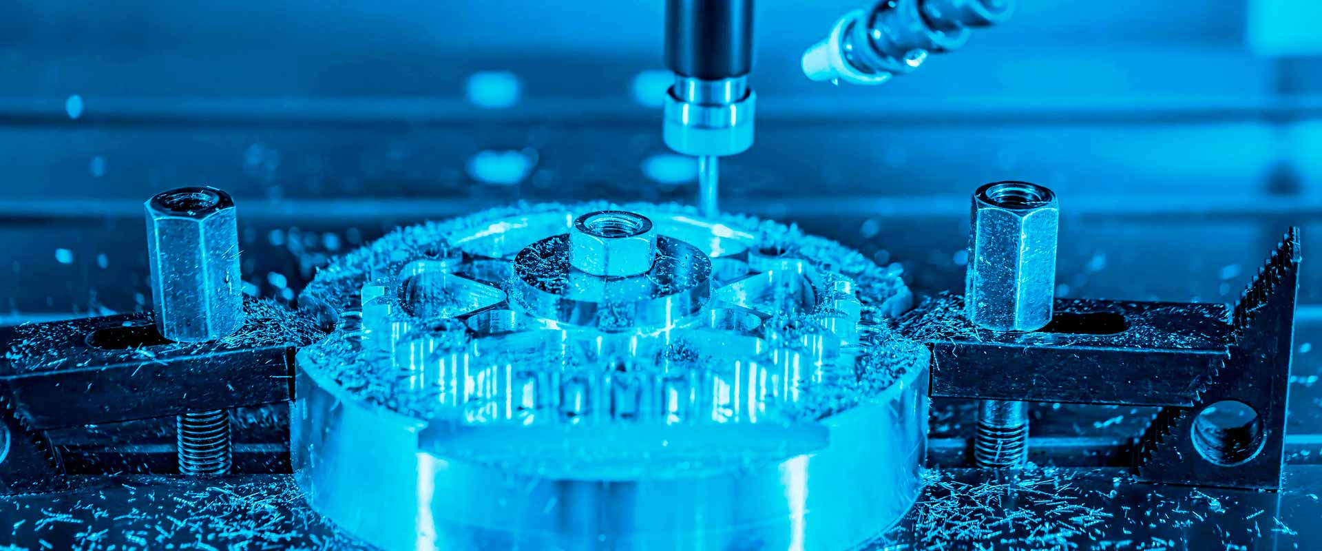 Secundario Técnico Especialidad Mecánica